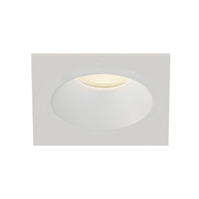 ACB - Éclairage technique - Velt FA - Spot de salle de bain - Blanc - LS-AC-P36781B