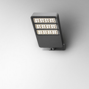 OMSEN Spot LED Exterieur GU10 Spot Jardin Blanc Chaud, Lampe de Jardin  Solide en Aluminium, Ampoule Remplaçables, Spot Exterieur 220v à Piquer  avec