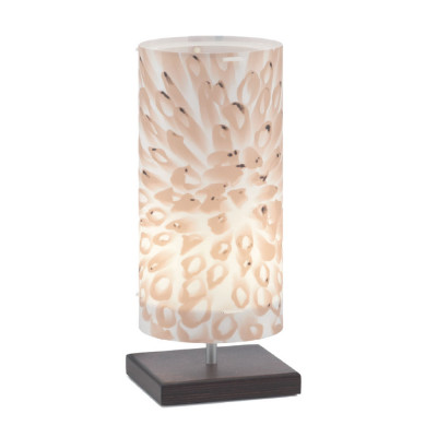 Artempo - Idra - Idra Serie Flower TL - Lampe de table design - Flower Petals  - LS-AT-594