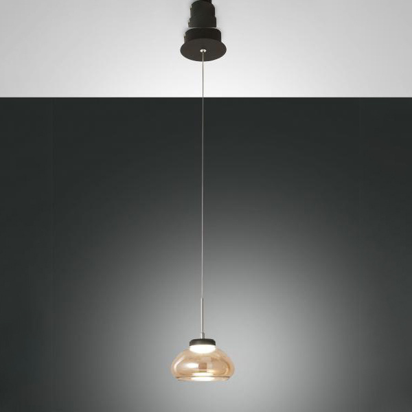 Fabas Luce - Arabella SP LED - Suspension