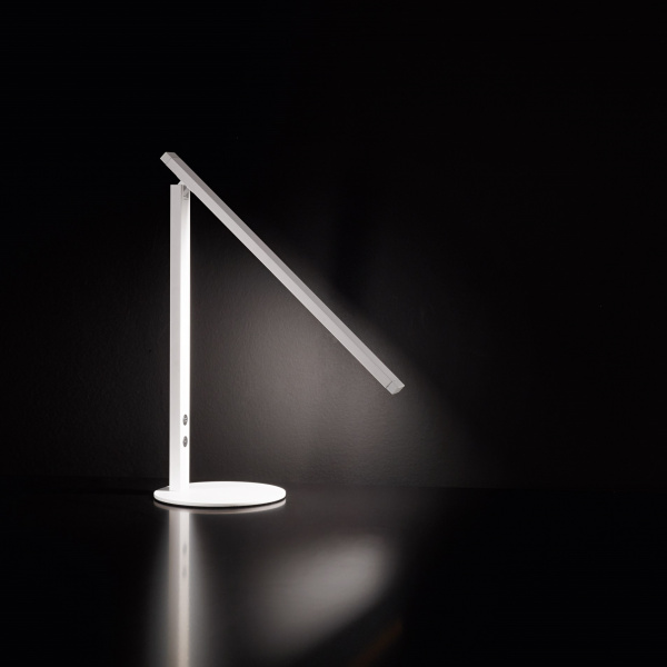 Fabas Luce - Ideal TL LED - Lampe de bureau