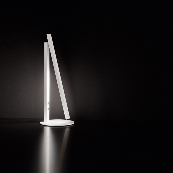 Fabas Luce - Ideal TL LED - Lampe de bureau