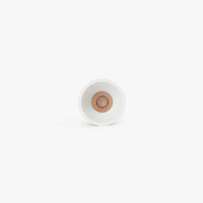 Faro - Indoor - Faro Architectural - Tulipa Ring - Accessoire - Blanc - LS-FR-033500098