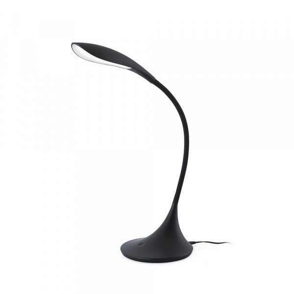 Lampe Bureau Otto LED Blanc 52065 Faro