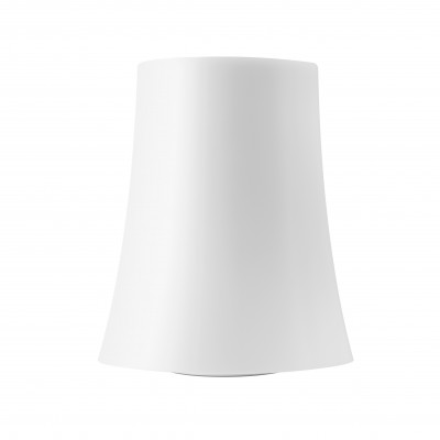 Foscarini - Birdie - Birdie Zero TL L - Lampe de table en style moderne - Blanc - LS-FO-FN221021_12