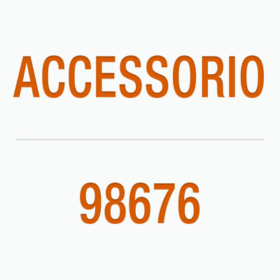 i-LèD Maestro - Accessories i-LèD - Accessoire 98676 - Anti-éblouissement