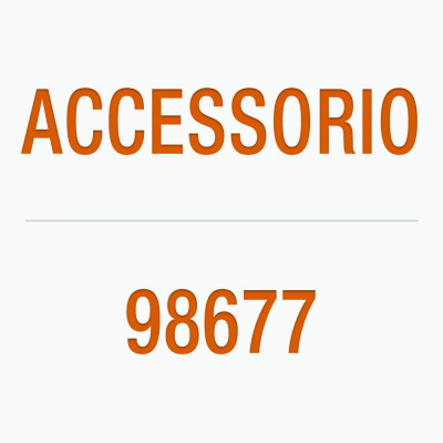 i-LèD Maestro - Accessories i-LèD - Accessoire 98677 - Anti-éblouissement