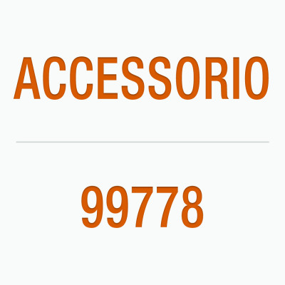 i-LèD Maestro - Accessories i-LèD - Accessoire 99778 - Accessoire anti-reflets