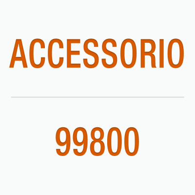 i-LèD Maestro - Accessories i-LèD - Accessoire 99800