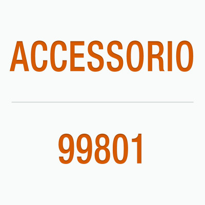 i-LèD Maestro - Accessories i-LèD - Accessoire 99801