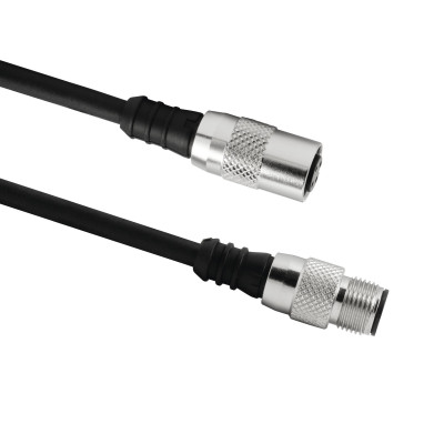 i-LèD Maestro - Accessories i-LèD - Câble 89361 - DMX câble