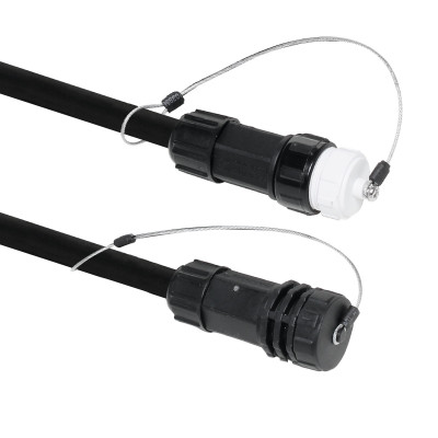 i-LèD Maestro - Accessories i-LèD - Câble 98146 - 5 métre câble extention - Aucun - LS-LL-98146