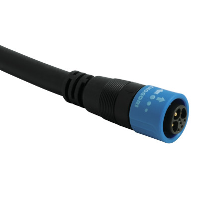i-LèD Maestro - Accessories i-LèD - Câble 98662 - DMX câble