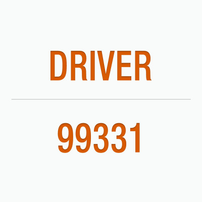 i-LèD Maestro - ON/OFF driver C.V. - Reason_150 On/Off Driver - Aucun - LS-LL-99331