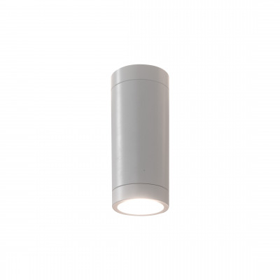 Karman - Karman lampade collezione - Movida AP - Blanc opaque - Diffuse