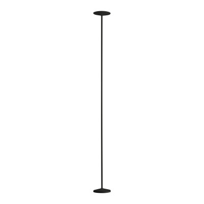 Lampadaire LINEA, Catalogue lampadaires design