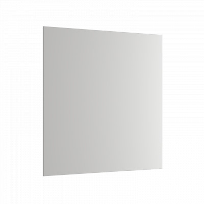 Lodes - Puzzle - Puzzle Mega Square L LED AP PL - Grand applique carrée design - Blanc - LS-ST-167017 - Très chaud - 2700 K - Diffuse