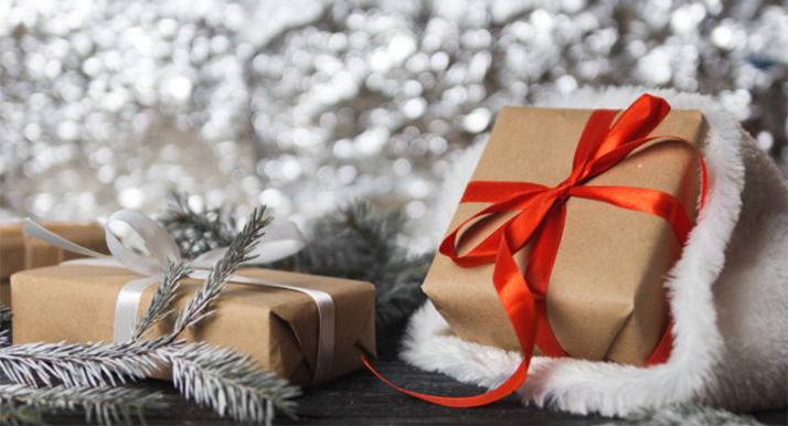 Noël Noël
