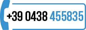 800 188 644