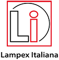 Lampex