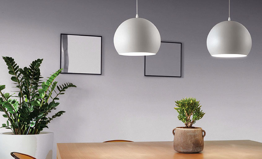 ideal lux lighting catalogue