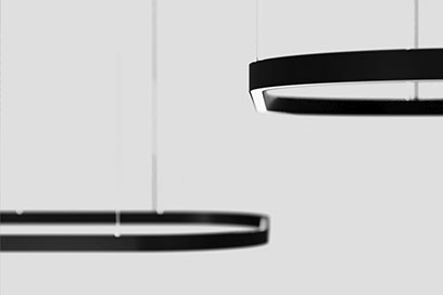 Produzione Nemo Lighting 1