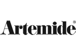 Artemide