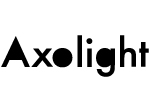 Axolight