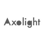 Axolight - Axolight