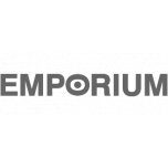 Emporium - Emporium