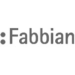 Fabbian - Fabbian