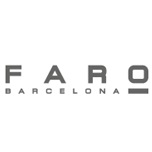 Faro - Faro