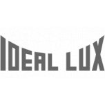 Ideal Lux - Ideal Lux