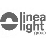 Linea Light Group - Linea Light Group