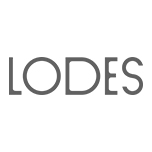 Lodes - Lodes