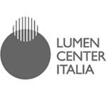 Lumen Center Italia - Lumen Center Italia