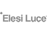 Elesi Luce