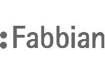 Fabbian