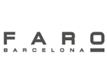 Faro