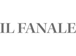 Il Fanale