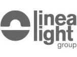 Linea Light Group