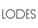 Lodes