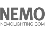 Nemo Lighting