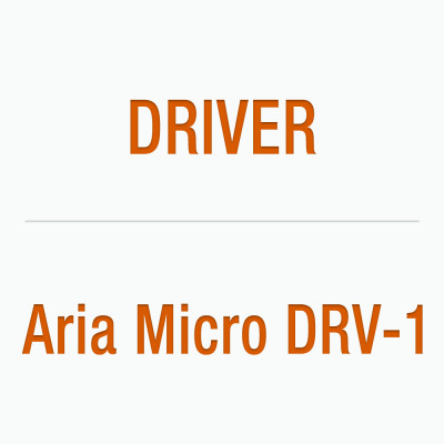 Artemide - Artemide Outdoor - Aria Micro DRV-1 - Alimentatore 8,4W 350mA - Nessuna - LS-AR-NL19032