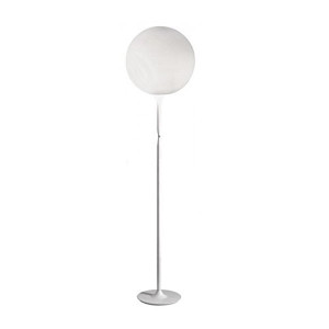 Artemide Castore Lampada Da Tavolo O 35 Light Shopping