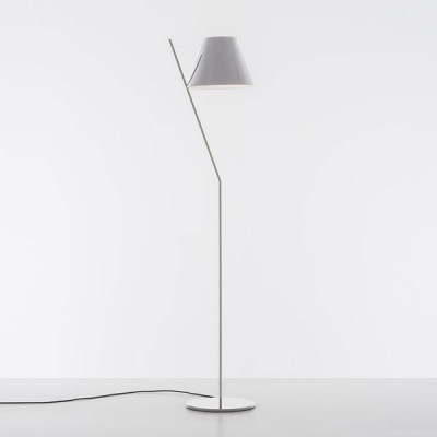 Artemide - La Petite PT Piantana moderna