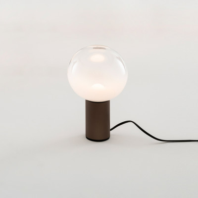 Artemide - Laguna 16 TL Lampada da tavolo