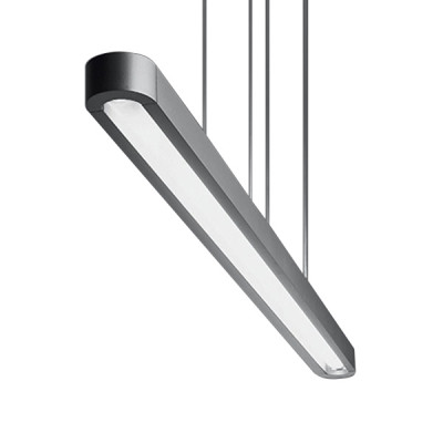 Artemide talo sospensione 120