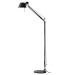 Artemide Tolomeo Reading Floor Piantana