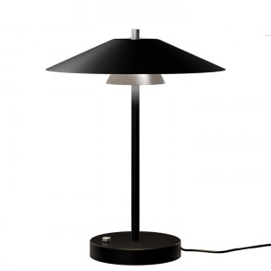 Elesi Luce - Iconic – Lampade contemporanee